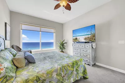 2936 Scenic Gulf Drive #UNIT 1104, Miramar Beach, FL 32550 - Photo 11