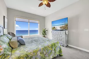 2936 Scenic Gulf Dr, Miramar Beach, FL 32550 - Photo 11