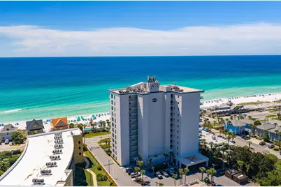 2936 Scenic Gulf Drive #UNIT 1104, Miramar Beach, FL 32550 - Photo 31