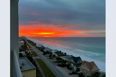 2936 Scenic Gulf Drive #UNIT 1104, Miramar Beach, FL 32550 - Photo 27