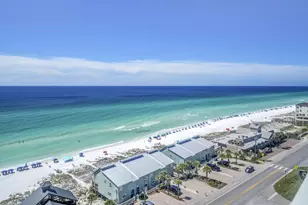 2936 Scenic Gulf Dr, Miramar Beach, FL 32550 - Photo 35