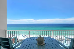 2936 Scenic Gulf Dr, Miramar Beach, FL 32550 - Photo 1