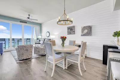2936 Scenic Gulf Drive #UNIT 1104, Miramar Beach, FL 32550 - Photo 7
