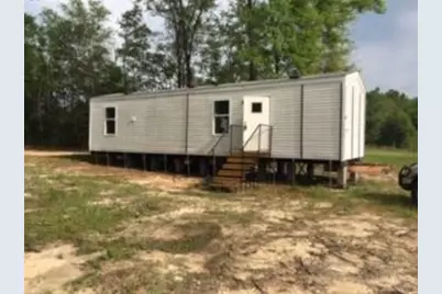 6206 Lake Ella Road, Crestview, FL 32539 - Photo 1