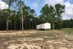 6206 Lake Ella Rd, Crestview, FL 32539 - Photo 9