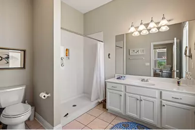 79 Courtyard Drive, Santa Rosa Beach, FL 32459 - Photo 11