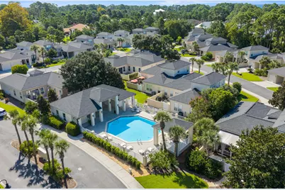 79 Courtyard Drive, Santa Rosa Beach, FL 32459 - Photo 21