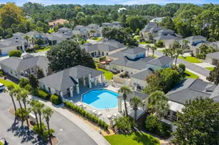 79 Courtyard Dr, Santa Rosa Beach, FL 32459 - Photo 21