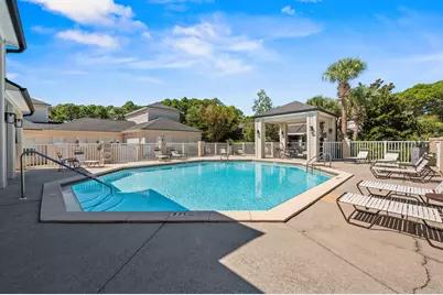 79 Courtyard Drive, Santa Rosa Beach, FL 32459 - Photo 23
