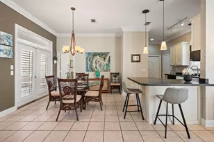 79 Courtyard Dr, Santa Rosa Beach, FL 32459 - Photo 7