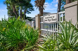 79 Courtyard Dr, Santa Rosa Beach, FL 32459 - Photo 19