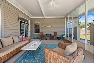 79 Courtyard Drive, Santa Rosa Beach, FL 32459 - Photo 17