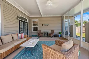 79 Courtyard Dr, Santa Rosa Beach, FL 32459 - Photo 17