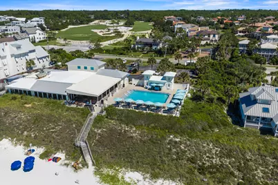 79 Courtyard Drive, Santa Rosa Beach, FL 32459 - Photo 31