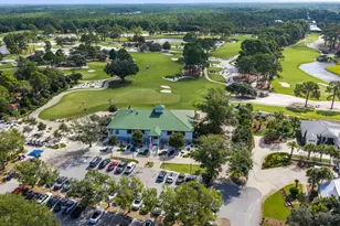 79 Courtyard Dr, Santa Rosa Beach, FL 32459 - Photo 27