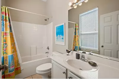 79 Courtyard Drive, Santa Rosa Beach, FL 32459 - Photo 13