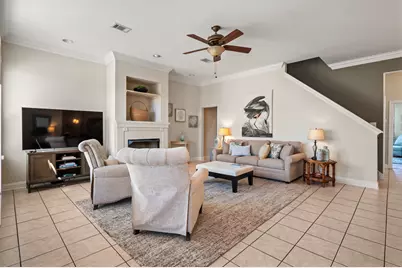 79 Courtyard Drive, Santa Rosa Beach, FL 32459 - Photo 5