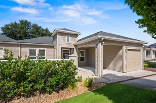 163 Courtyard Cir, Santa Rosa Beach, FL 32459 - Photo 1