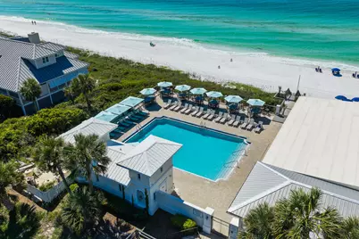 163 Courtyard Circle, Santa Rosa Beach, FL 32459 - Photo 29