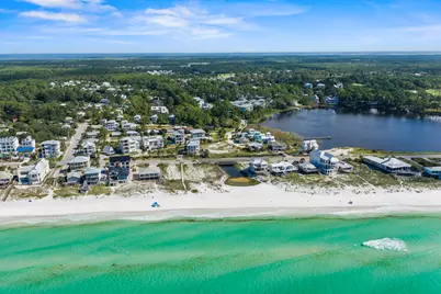163 Courtyard Circle, Santa Rosa Beach, FL 32459 - Photo 23