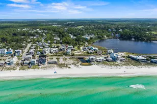 163 Courtyard Cir, Santa Rosa Beach, FL 32459 - Photo 23