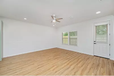 445 E Cobb Avenue, Crestview, FL 32539 - Photo 19