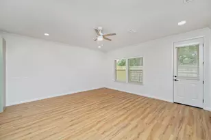 445 E Cobb Ave, Crestview, FL 32539 - Photo 19