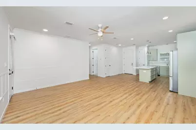 445 E Cobb Avenue, Crestview, FL 32539 - Photo 21