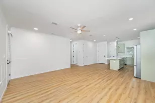 445 E Cobb Ave, Crestview, FL 32539 - Photo 21