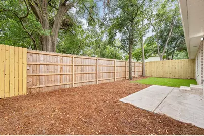 445 E Cobb Avenue, Crestview, FL 32539 - Photo 47