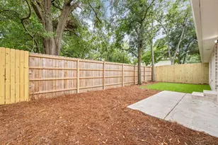 445 E Cobb Ave, Crestview, FL 32539 - Photo 47