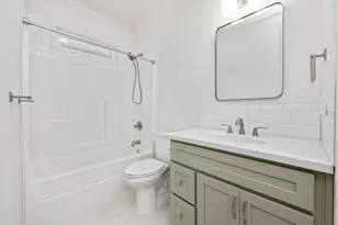 445 E Cobb Ave, Crestview, FL 32539 - Photo 29