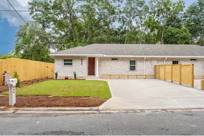 445 E Cobb Avenue, Crestview, FL 32539 - Photo 3