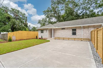 445 E Cobb Avenue, Crestview, FL 32539 - Photo 7