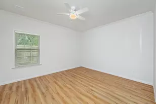 445 E Cobb Ave, Crestview, FL 32539 - Photo 33