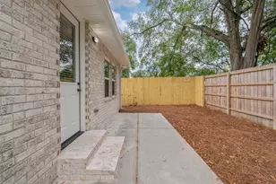 445 E Cobb Ave, Crestview, FL 32539 - Photo 45