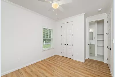 445 E Cobb Avenue, Crestview, FL 32539 - Photo 27