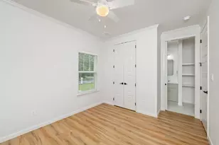 445 E Cobb Ave, Crestview, FL 32539 - Photo 27