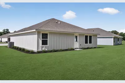 58 Lago Lane #HS, Freeport, FL 32439 - Photo 3