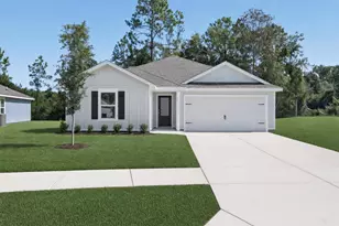 58 Lago Ln, Freeport, FL 32439 - Photo 1
