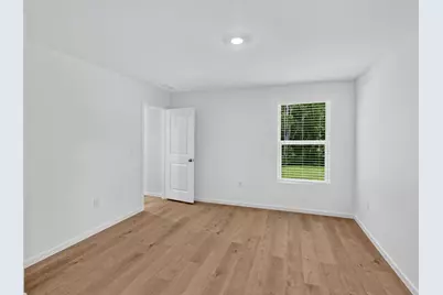 58 Lago Lane #HS, Freeport, FL 32439 - Photo 33