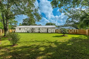 118 NE Oregon Dr, Fort Walton Beach, FL 32548 - Photo 31