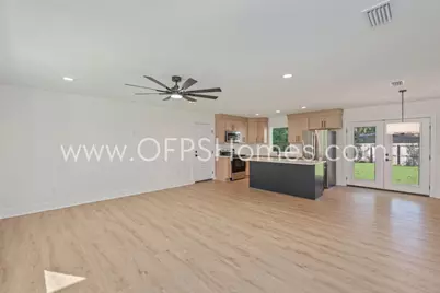 118 NE Oregon Drive, Fort Walton Beach, FL 32548 - Photo 7