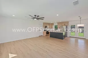 118 NE Oregon Dr, Fort Walton Beach, FL 32548 - Photo 7