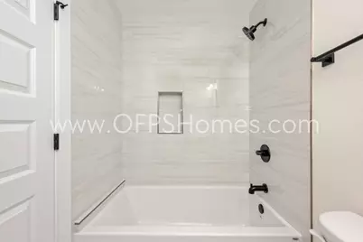 118 NE Oregon Drive, Fort Walton Beach, FL 32548 - Photo 27