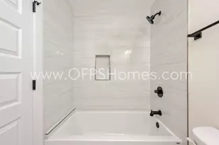 118 NE Oregon Dr, Fort Walton Beach, FL 32548 - Photo 27