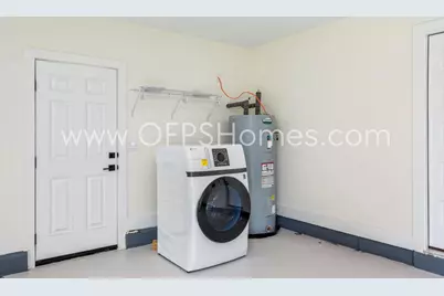 118 NE Oregon Drive, Fort Walton Beach, FL 32548 - Photo 29