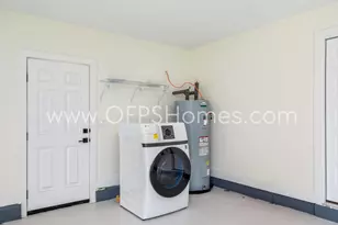 118 NE Oregon Dr, Fort Walton Beach, FL 32548 - Photo 29