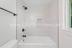 118 NE Oregon Dr, Fort Walton Beach, FL 32548 - Photo 21
