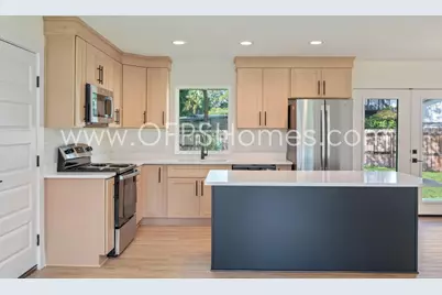 118 NE Oregon Drive, Fort Walton Beach, FL 32548 - Photo 13